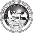 State Seal